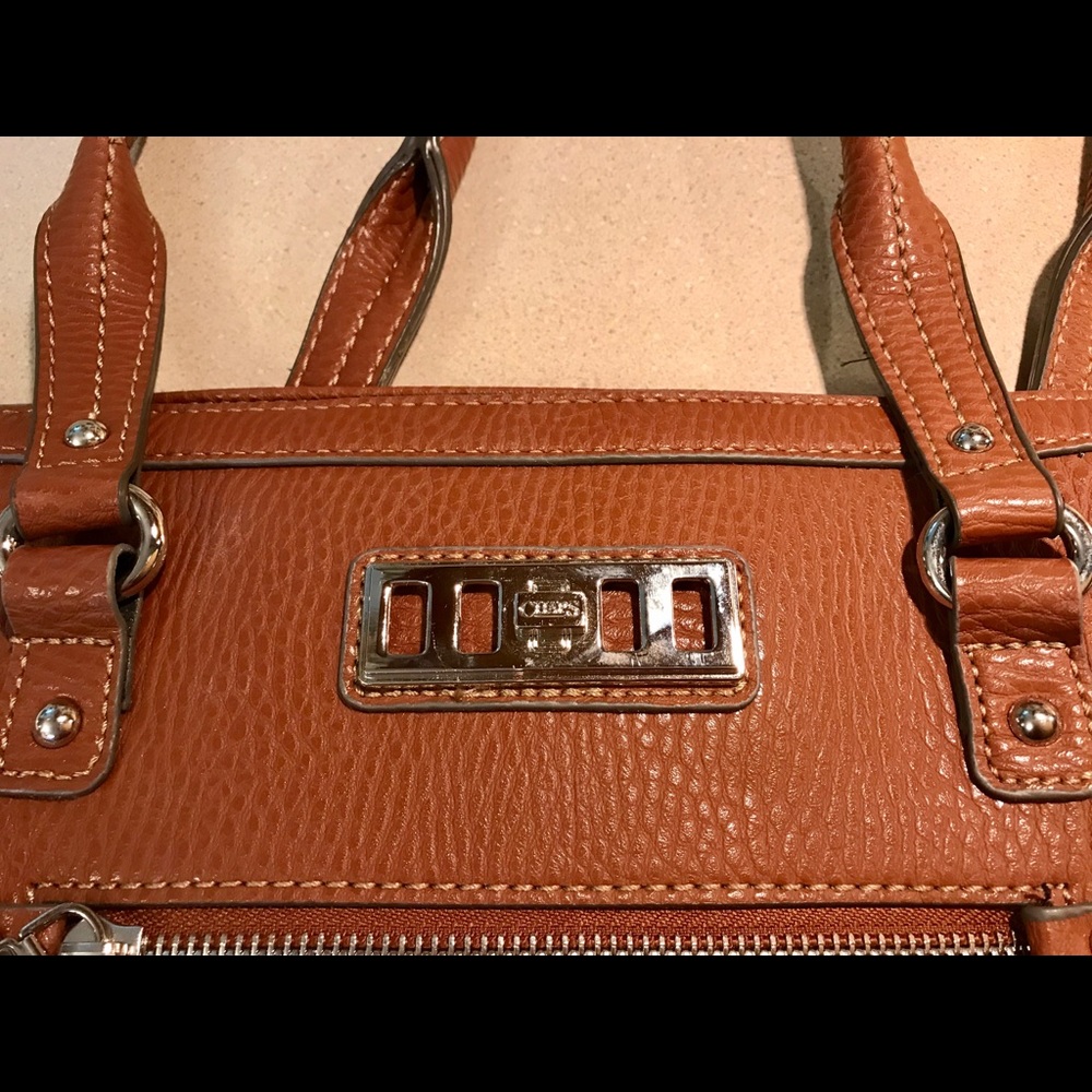 *DONATED* - Picture 4 of 4